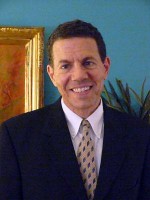 David McMahan David McMahan moved to Oxford when his wife got a job at Ole Miss